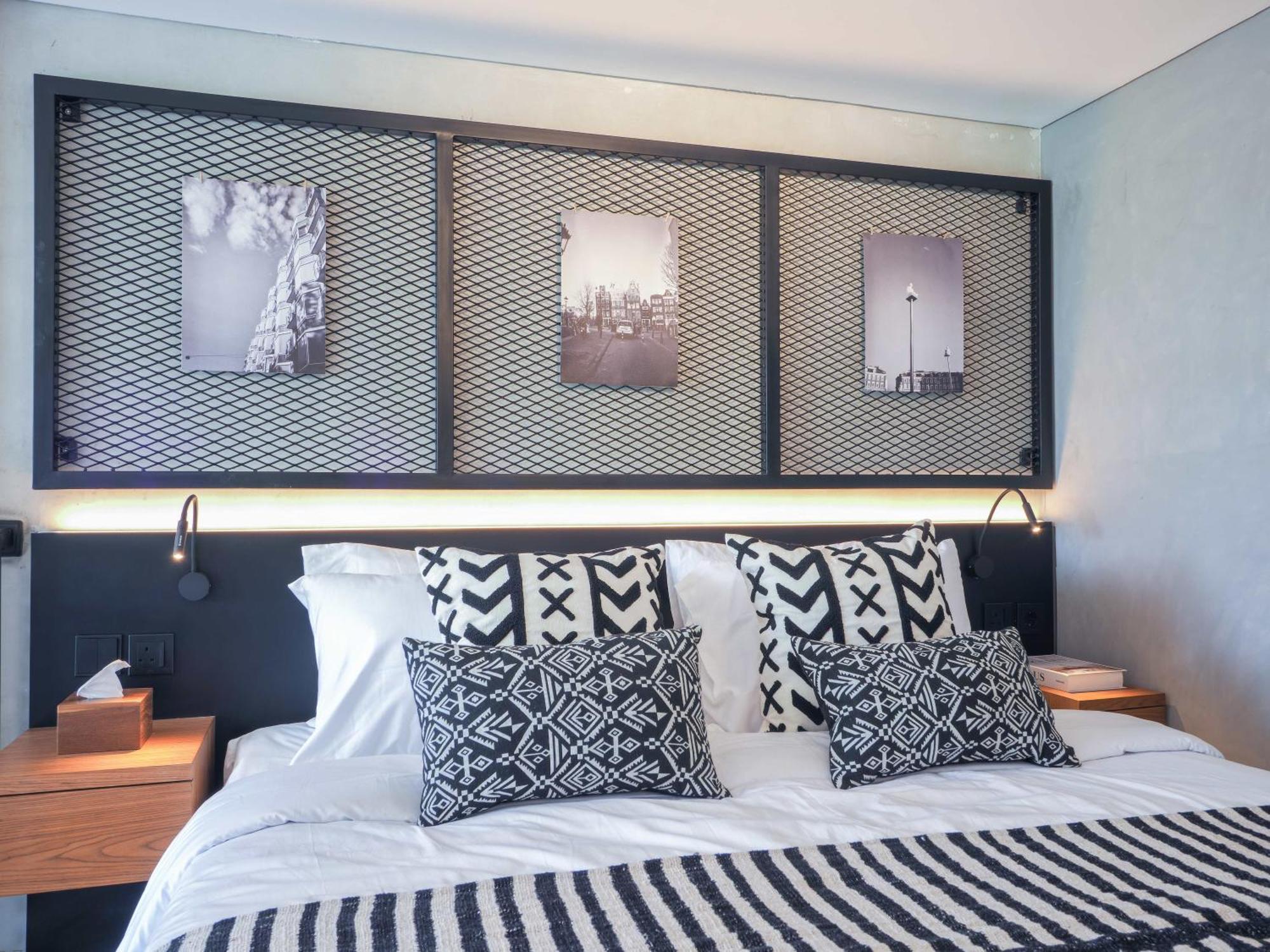 Tarate Loft Studio Ubud Екстер'єр фото